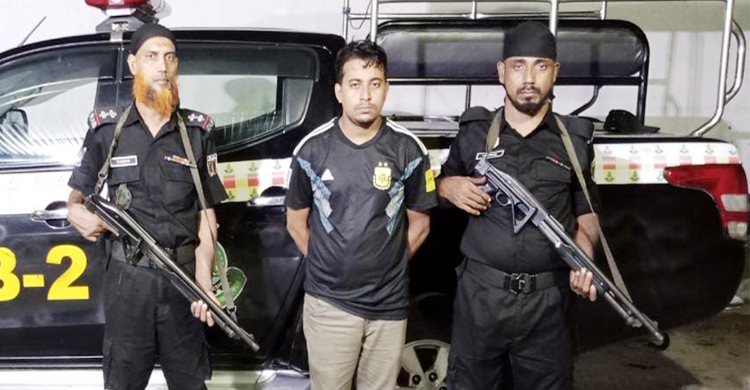 কক্সবাজার থেকে ঢাকায় আনা ওয়াশিং মেশিনে মিললো ২৮ হাজার ইয়াবা