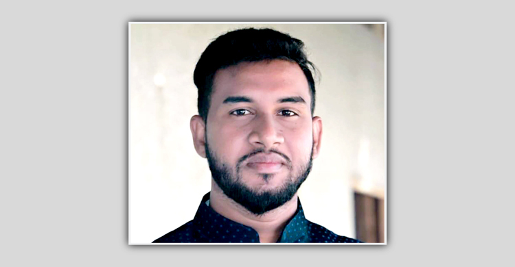 গ্রেফতার প্যানেল চেয়ারম্যানকে যুবলীগ থেকে অব্যাহতি