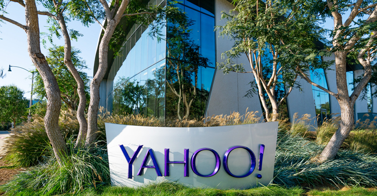 এবার ২০ শতাংশ কর্মী ছাঁটাই করছে ইয়াহু