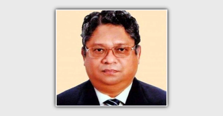 তথ্য কমিশনার নিয়োগে বিচারপতি ইনায়েতুর রহিমের নেতৃত্বে কমিটি