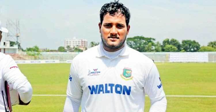 সেই ইয়াসির আলীর ব্যাটেই শেষ হাসি চট্টগ্রামের