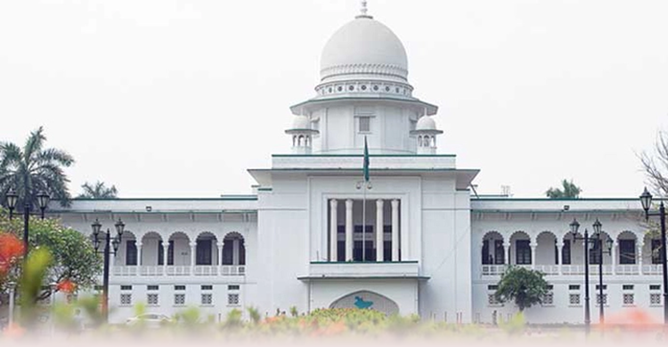 ৮৫ বছরের বৃদ্ধের সঙ্গে কিশোরীর বিয়ের ঘটনা তদন্তের নির্দেশ | ২৪ নভেম্বর ২০২০