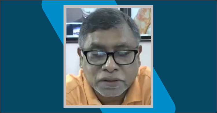 ‘পানিতে ডুবে শিশুমৃত্যু রোধে নজর কম, আগামীতে গুরুত্ব দেব’