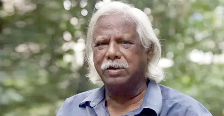 প্রসূতির মৃত্যু : ডা. জাফরুল্লাহর বিরুদ্ধে প্রতিবেদন ২৫ জানুয়ারি