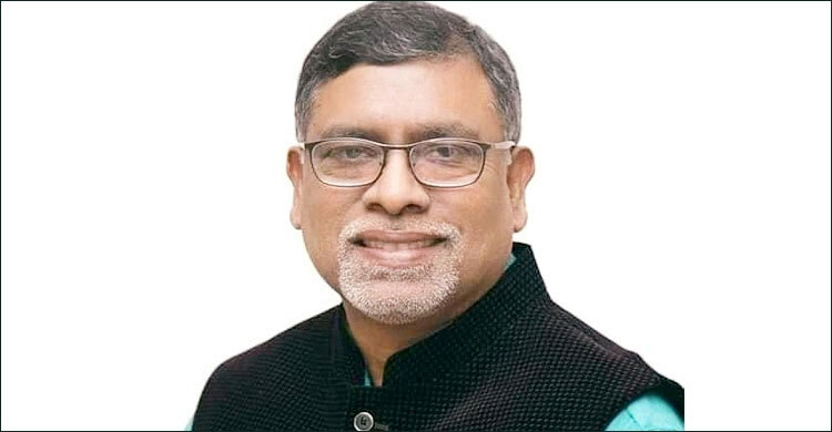 Covid booster doses to be given from Sunday