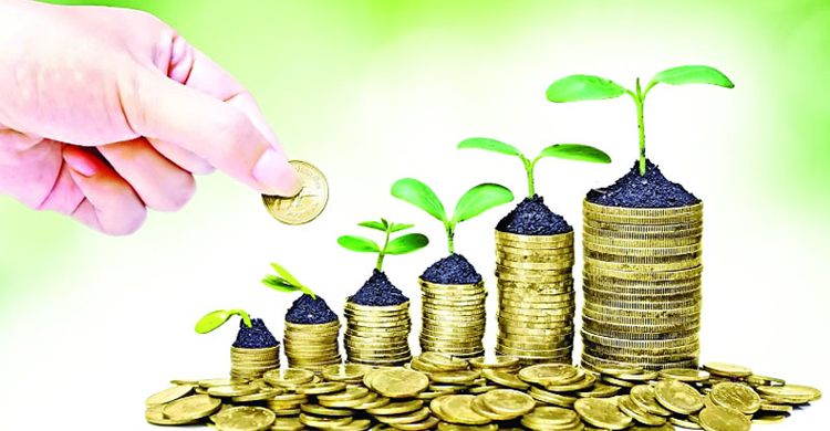 জাকাতবিষয়ক জরুরি ৮ প্রশ্নের সমাধান