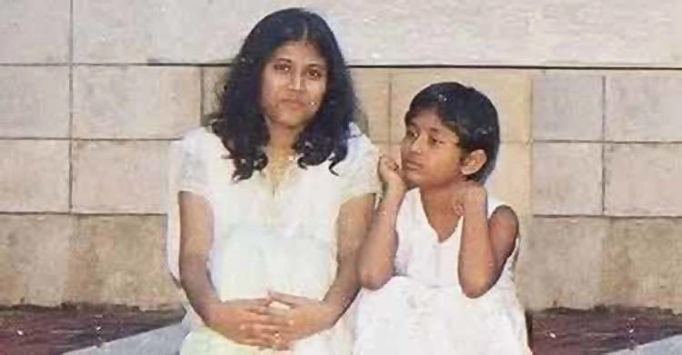 জাকিয়া হত্যা মামলার রায় আজ