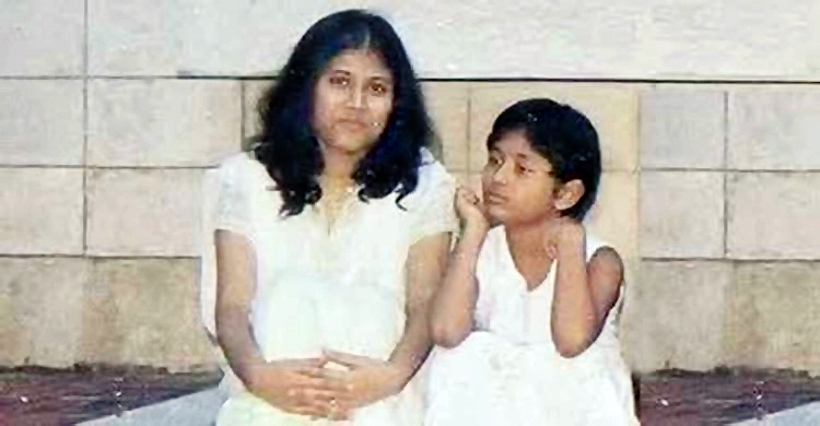 জাকিয়া হত্যা মামলার রায় ২৪ ফেব্রুয়ারি