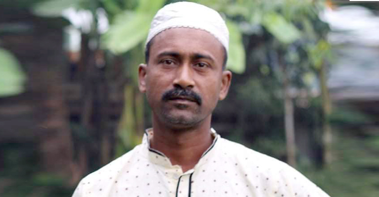 নবাবগঞ্জে যুবকের রহস্যজনক মৃত্যু