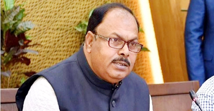 বাল্যবিয়ে রোধের উপায় শিক্ষাক্রমে অন্তর্ভুক্ত হবে