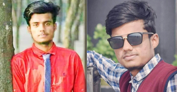 University student murder: 4 to die, 2 get life term