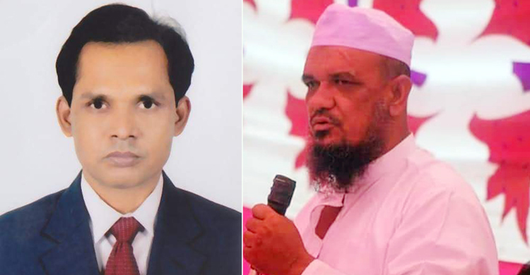 পা কেটে নিয়ে আনন্দ মিছিল, ইউপি চেয়ারম্যানসহ আটক ৪২