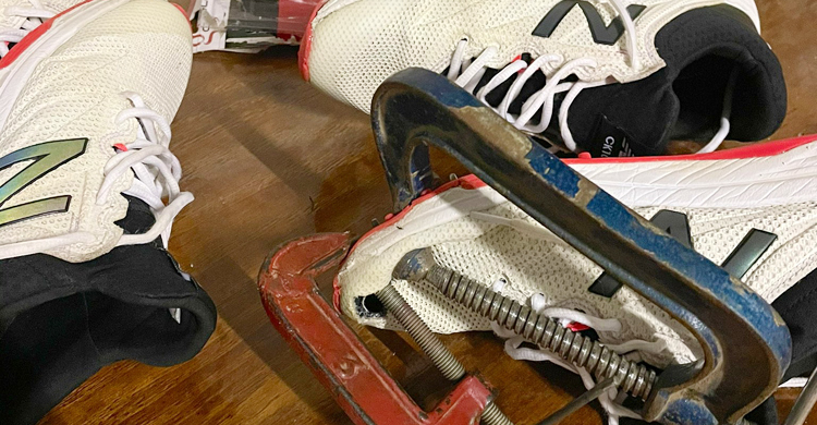 চরম আর্থিক সঙ্কটে জিম্বাবুয়ে ক্রিকেট, এ ছবিই বলে দিচ্ছে অনেক কিছু