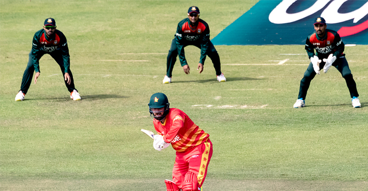 টিভিতে আজকের খেলা