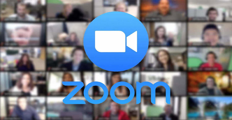 জুম নিষিদ্ধ করল গুগল!