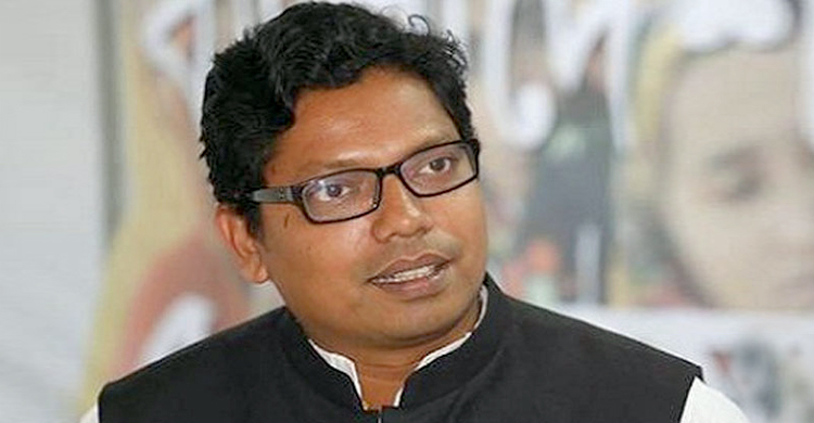 মুজিববর্ষ নিয়ে অবহিত করবেন পলক