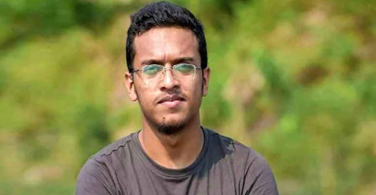 আবরার হত্যা : সিকিউরিটি গার্ড-ক্যান্টিন বয়ের জবানবন্দি