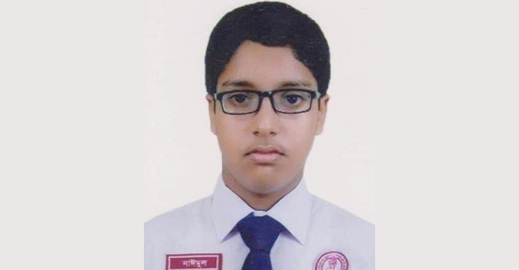 প্রথম আলোর কাছে ১০ কোটি টাকা ক্ষতিপূরণ চেয়ে আইনি নোটিশ