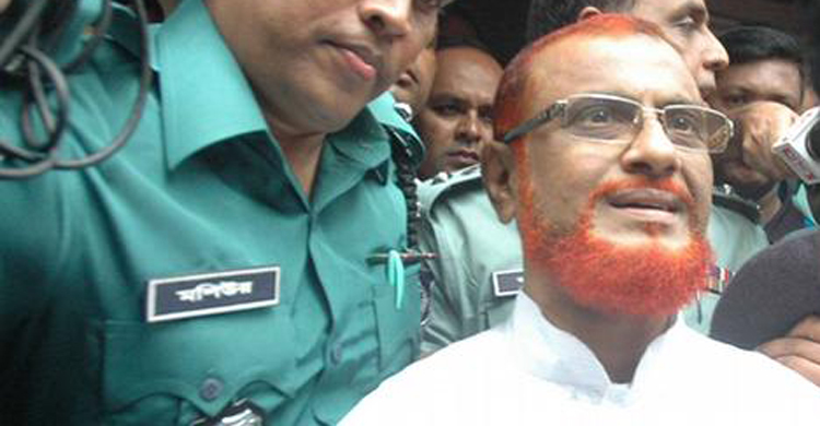 আজহারুলের বিরুদ্ধে যত অভিযোগ