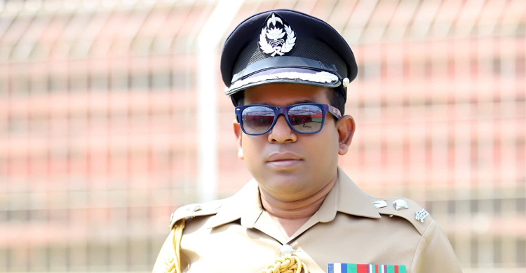 যেসব কারণে শ্রেষ্ঠ হলেন তিনি