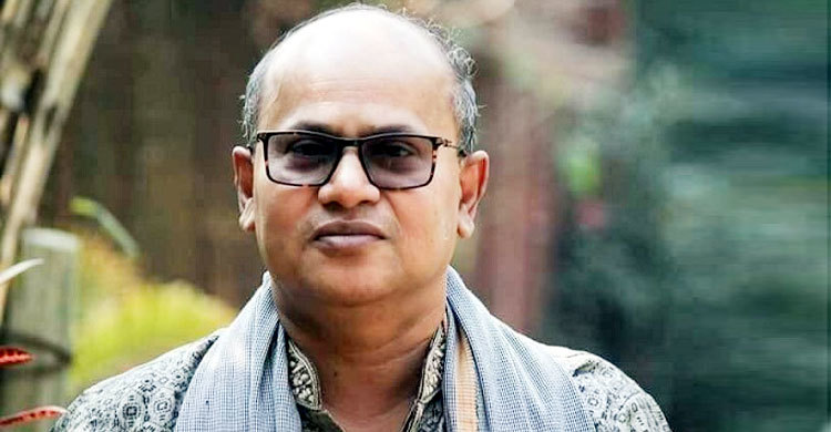 রায় বিরুদ্ধে গেলেই বিচারক খারাপ, এটা ঠিক নয়