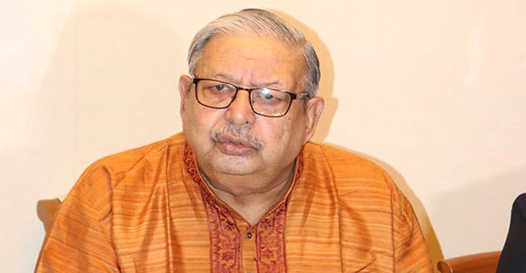 প্রবাসী বীমা ডিসেম্বরে