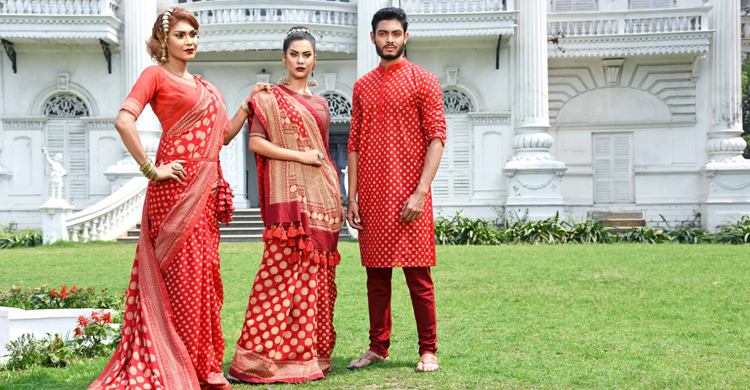 ৭০% পর্যন্ত মূল্য ছাড়ে কেনাকাটার সুযোগ!
