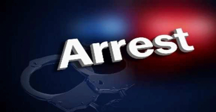 1 held over Pabna monastery attendant killing