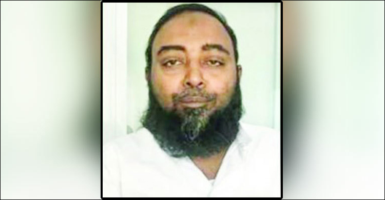 লাদেনের সঙ্গে বৈঠকে বসা জঙ্গি নেতার জবানবন্দি