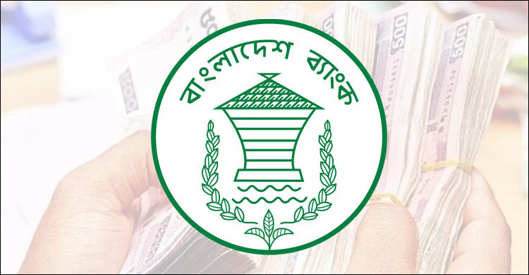 আরও কমলো বেসরকারি ঋণ প্রবৃদ্ধি