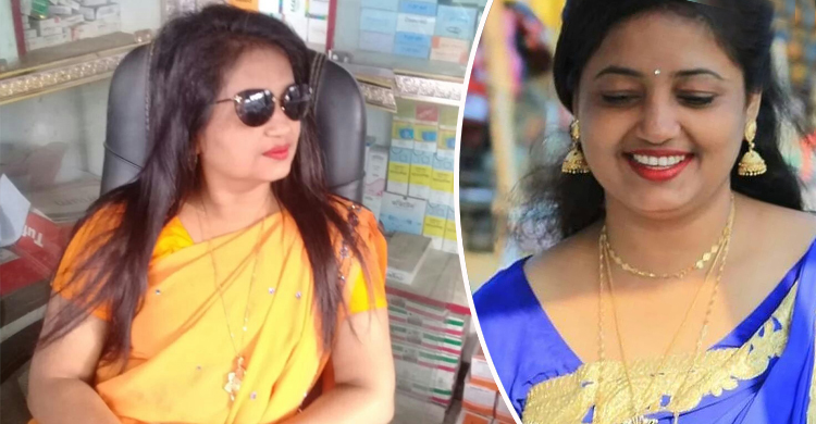 ফেসবুক লাইভে তরুণীর বুকফাটা কান্না, ১ ঘণ্টা পর মৃত্যু