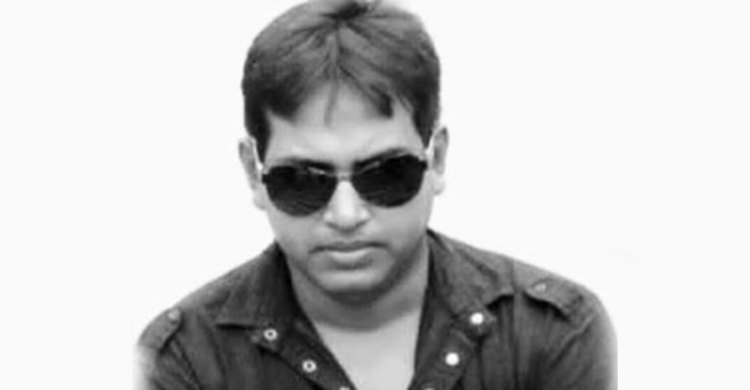 বেতনভুক্ত কর্মচারী দিয়ে ইয়াবা বিক্রি করতেন ডিবির এসআই