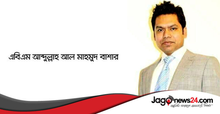 জেলহত্যা : নেতৃত্বশূন্যের চূড়ান্ত ষড়যন্ত্র