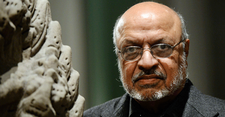 Udta Punjab is not anti-Punjab: Benegal