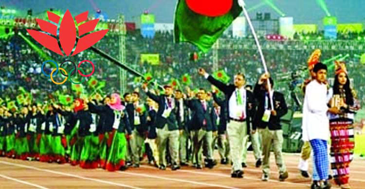 যৌন হয়রানি ঠেকাতে নারী দলের জন্য নতুন নিয়ম