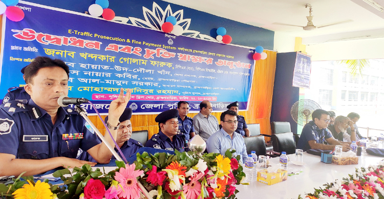 ‘মাদরাসাছাত্ররা মন্দিরটিকে রক্ষা না করলে ভেঙে ফেলত’