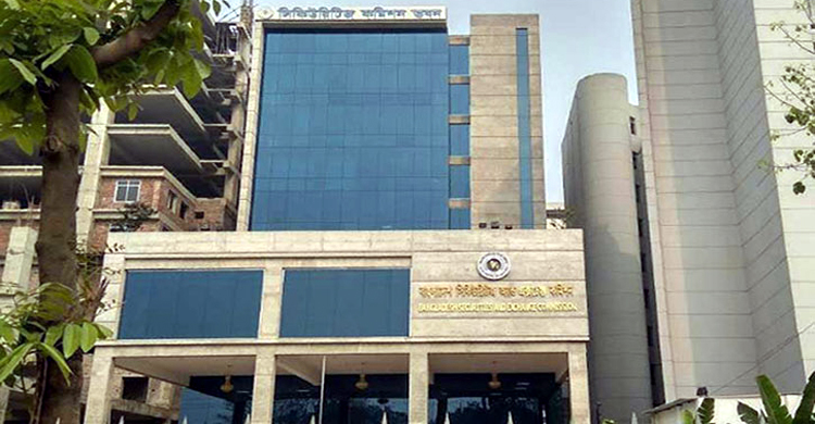 আসছে আইডিএলসি ভেঞ্চার ক্যাপিটাল