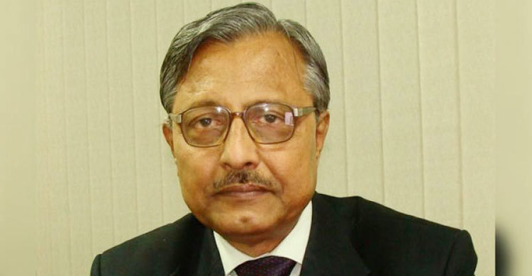 আইজিপি-বুয়েট ভিসির সাক্ষাতের ব্যাখ্যা দিল পুলিশ কর্তৃপক্ষ
