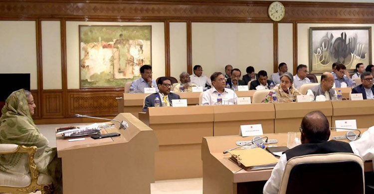 পারমাণবিক বর্জ্য ব্যবস্থাপনায় হবে কোম্পানি