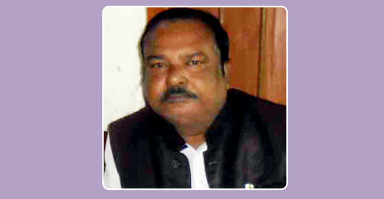 ভিজিডির কার্ড দেয়ার নামে টাকা নিয়েছেন চেয়ারম্যান