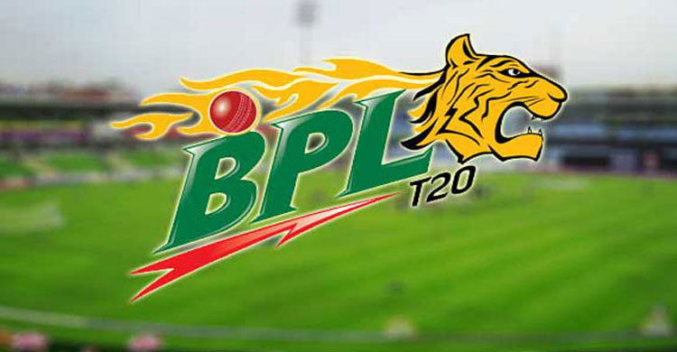 বিপিএলের তারিখ বদলের কারণ দেখেন না পাপন