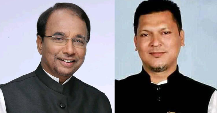 সাতকানিয়া ও কধুরখীলে আওয়ামী লীগ প্রার্থী জয়ী