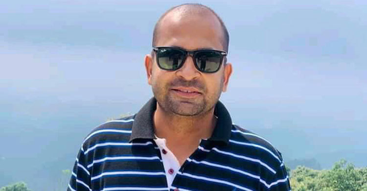 কাজের অতিরিক্ত সাড়ে ৪ কোটি টাকা ফেরত দিলেন ছাত্রলীগ নেতা