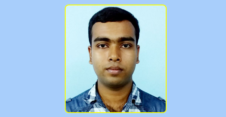 মেডিকেলে চান্স পেল দরিদ্র বাবার সন্তান, ভর্তি নিয়ে দুশ্চিন্তা