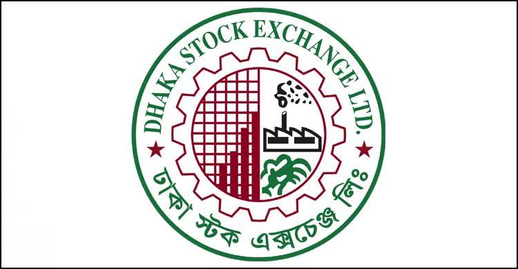 কমল ডিএসইর মূল্য আয় অনুপাত