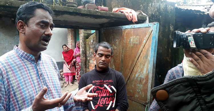 Dinajpur-Freedom-fighter-(2