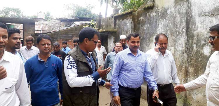 Dinajpur-Freedom-fighter-(2