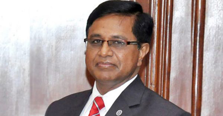 ‘দুদককে এখন আর কেউ দন্তহীন বাঘ বলার সাহস পায় না’