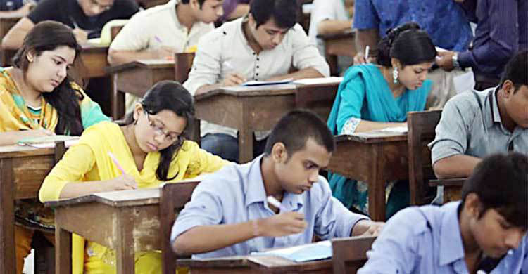 প্রাথমিক শিক্ষক নিয়োগের ফল ডিসেম্বরে
