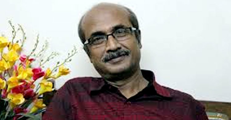 ‘হাসিনা-মনমোহন চুক্তি দেশকে ভারতের অধীন করেছে’